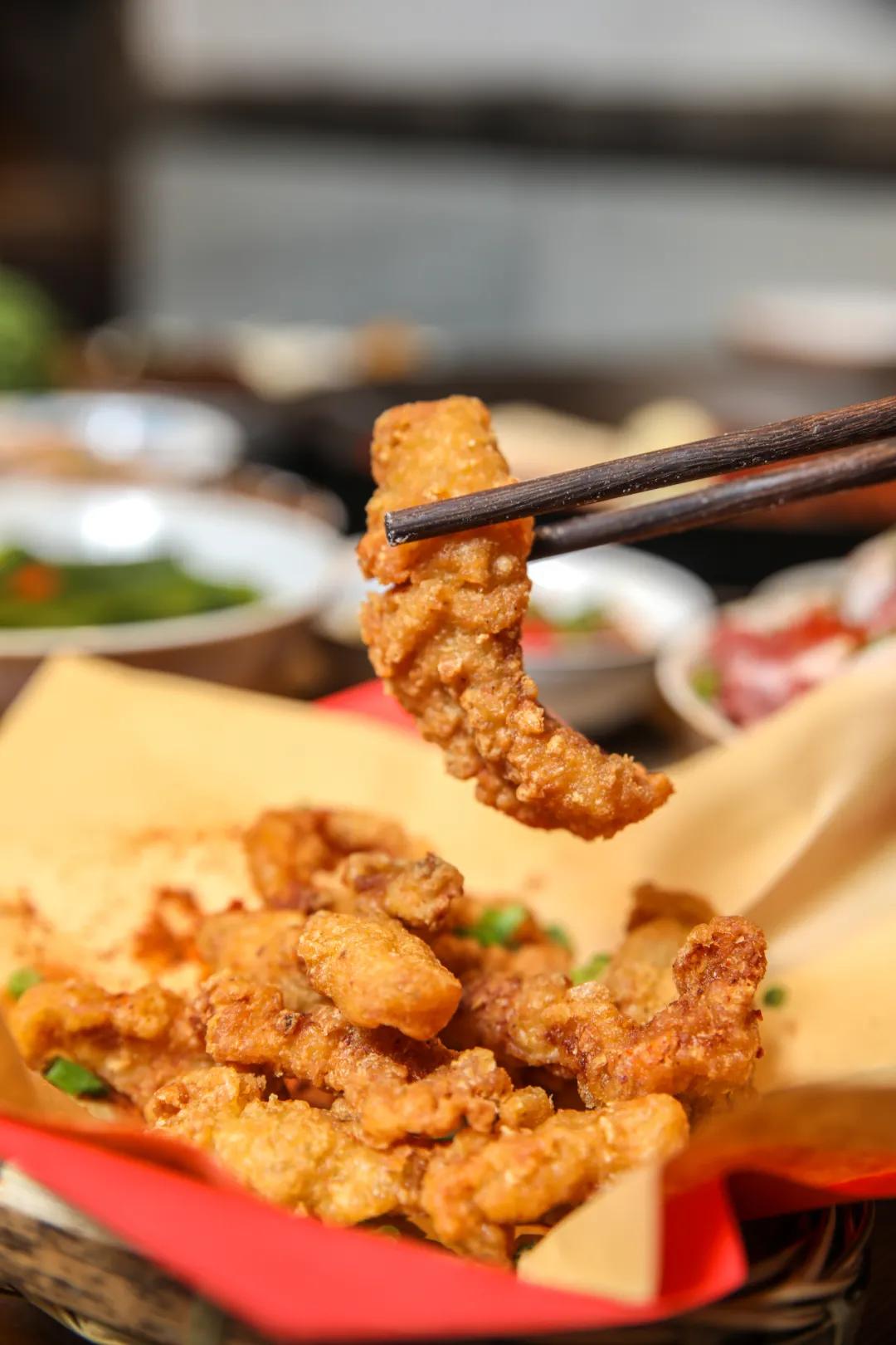 榄旈兘鐏攨,涓婃捣钂歌彍鐏攨