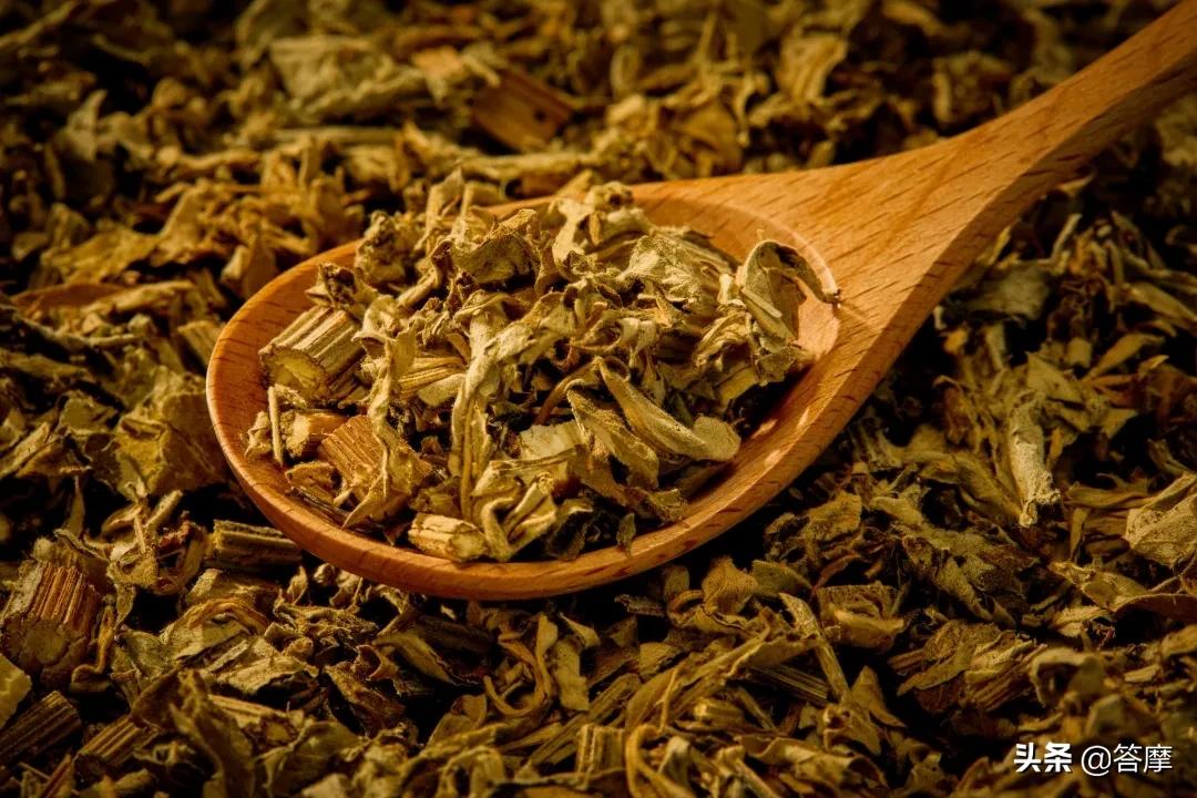 优质艾条品牌,艾条优质推荐