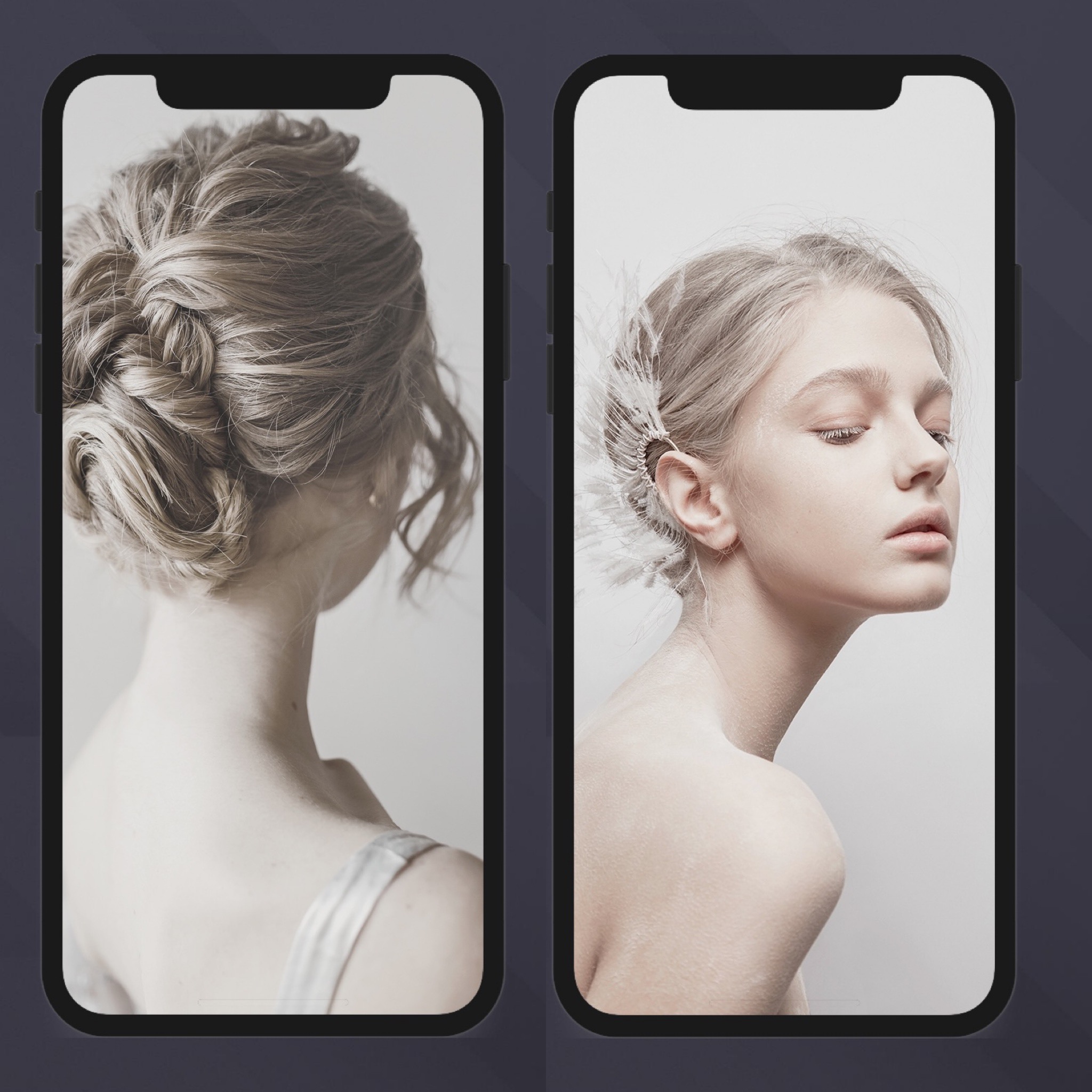 欧美风高清壁纸人物,欧美风壁纸头像高清