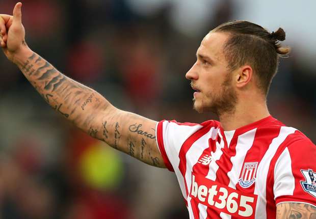 致敬武磊！阿瑙托维奇上港号码成迷，接过7号球衣将成定局？