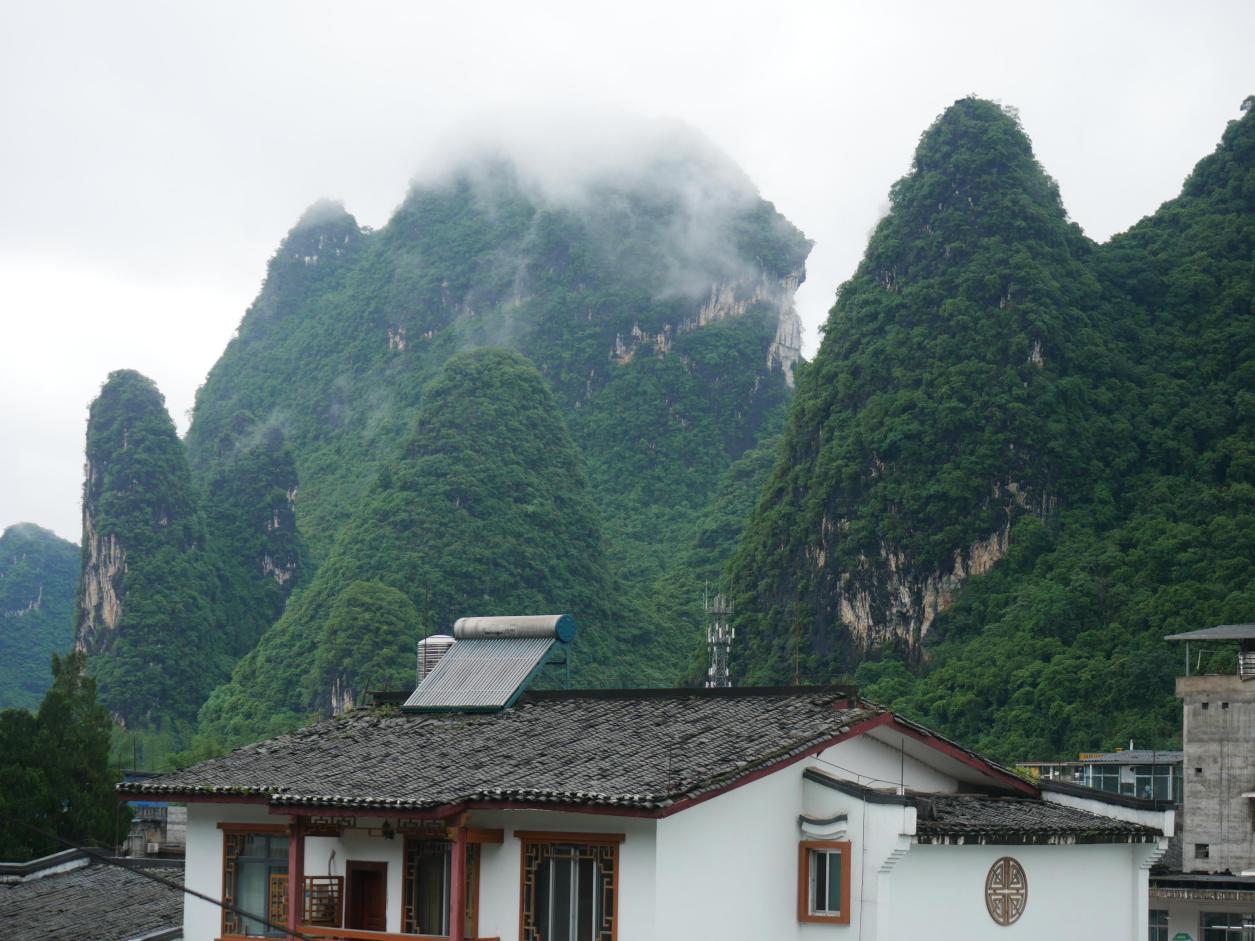 m3微单相机,m43微单长焦镜头推荐