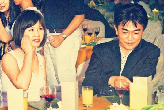 吴宗宪演艺圈事件,吴宗宪综艺节目失控视频