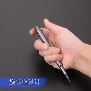 纭挗寰峰浗,纭挗鍔虫柉鑾辨柉