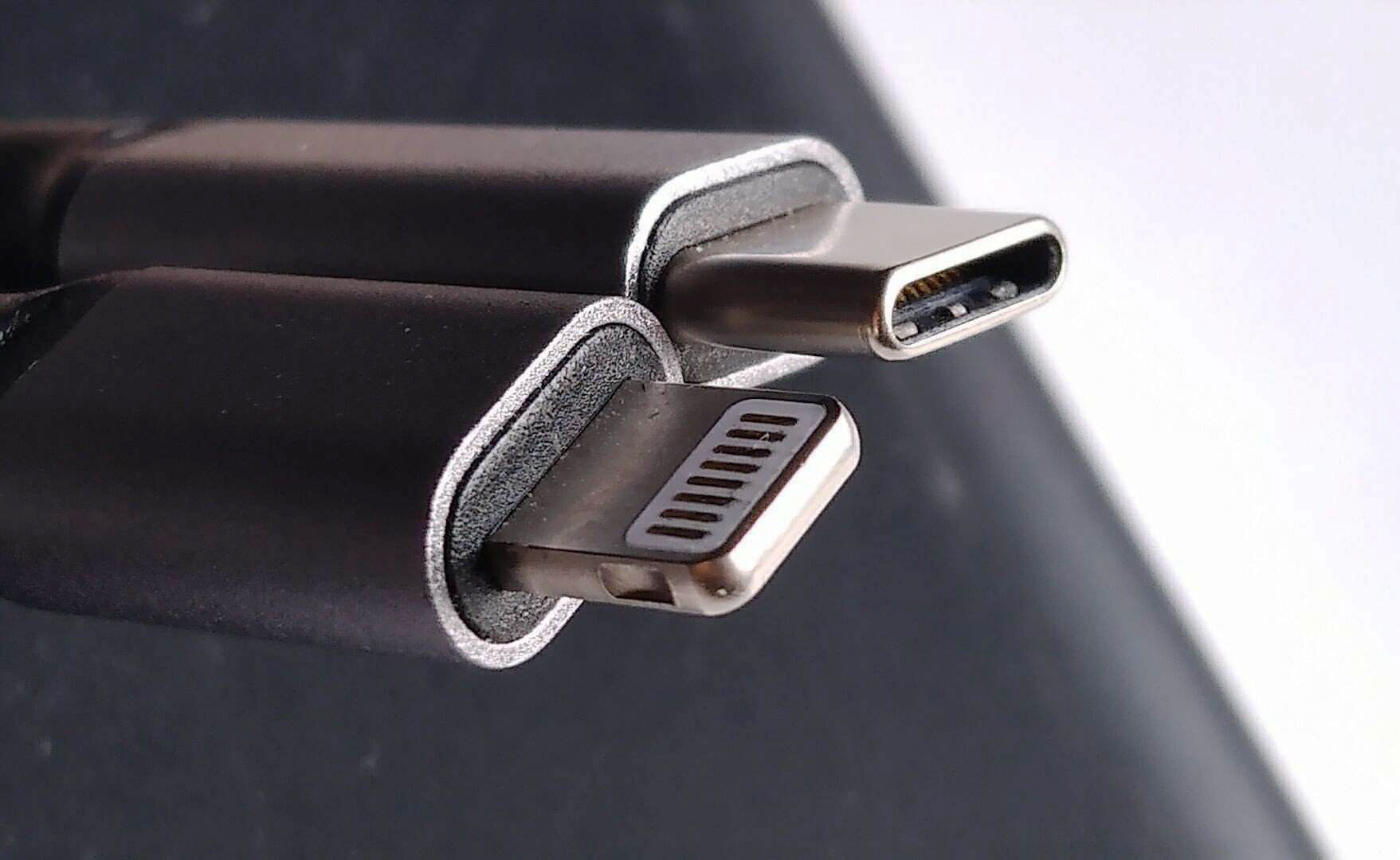 关于手机充电这些知识你必须知道,关于手机充电你不知道的几件事