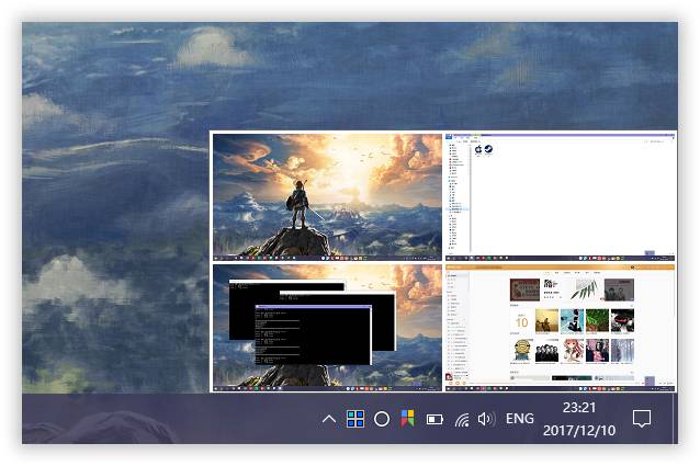 windows有哪些神级优化软件,windows优化软件工具推荐