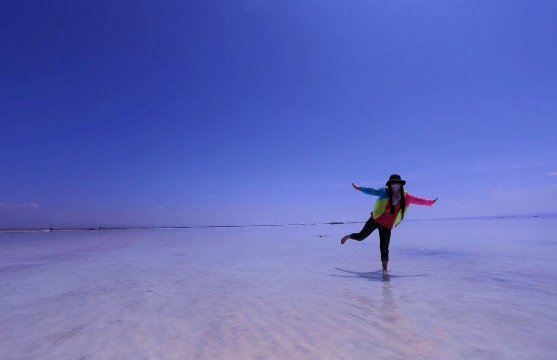 茶卡到大柴旦翡翠湖,茶卡怎么去大柴旦翡翠湖