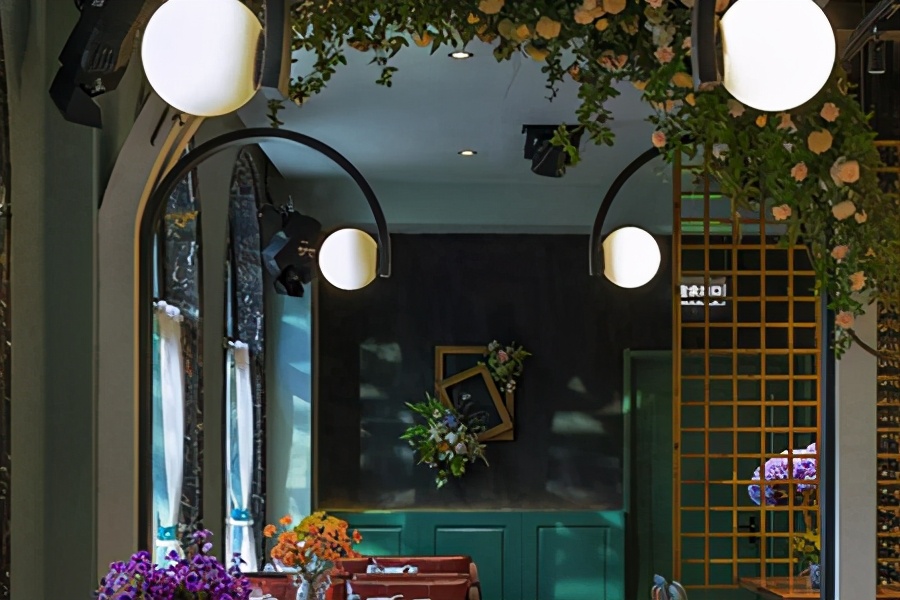 西安特色婚宴酒店推荐,西安酒店婚宴热门推荐