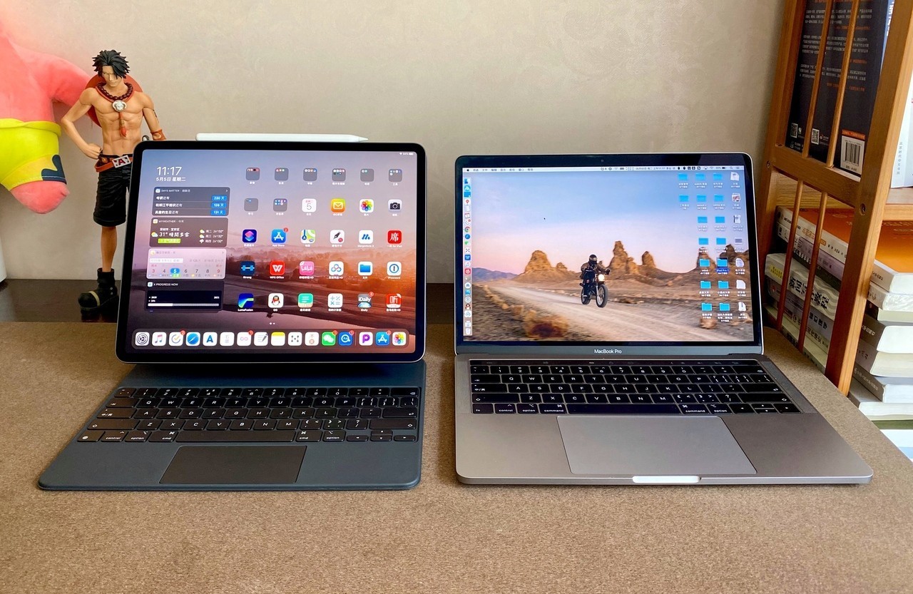 ipadpro全能绘图入门教程,ipadpro画设计图用什么软件