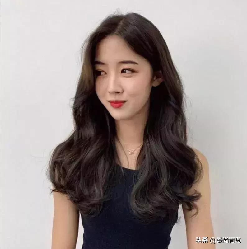 十一出游必备美妆,十一出游美出圈