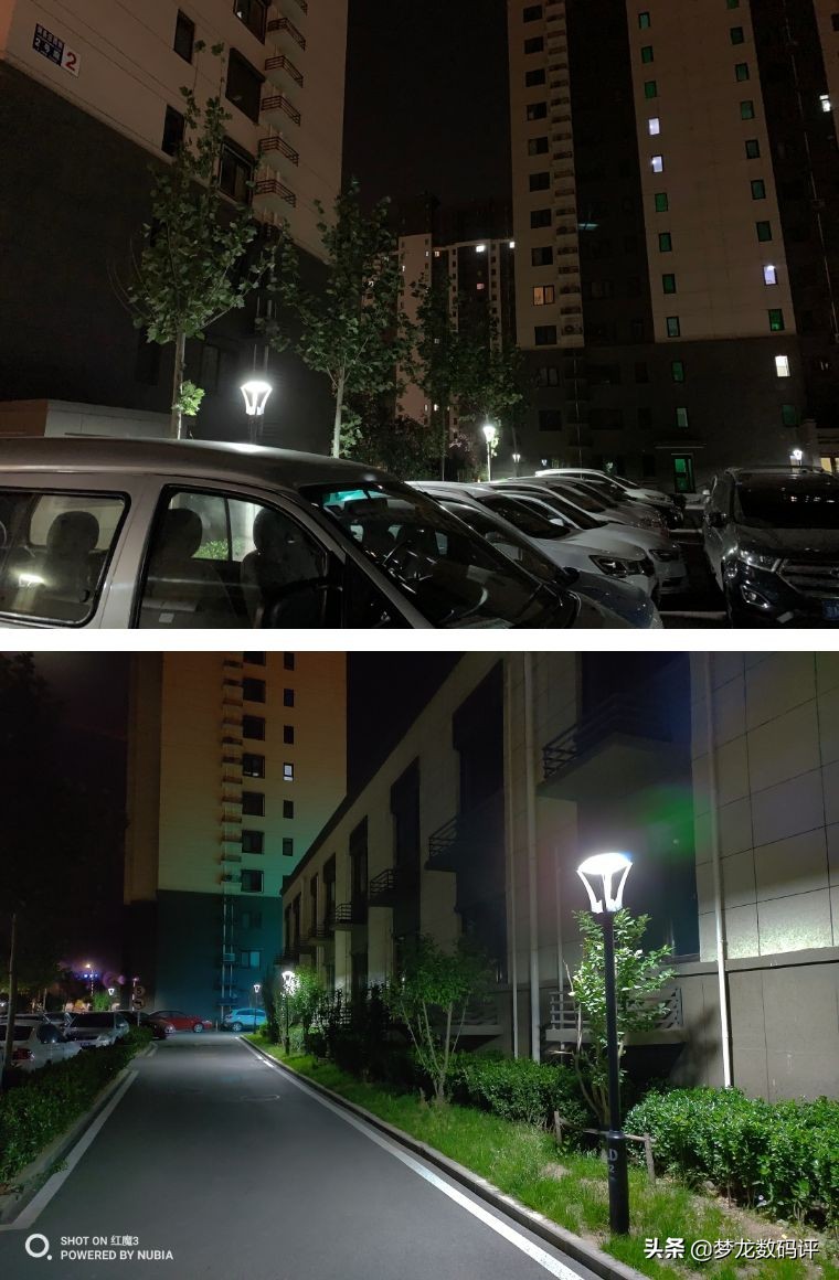 梦龙试吃评测,梦龙测评视频