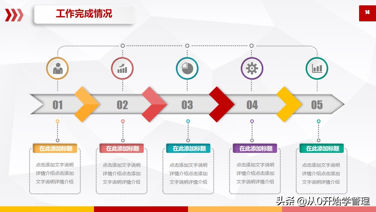 部门工作月报格式及模板,部门月度工作汇报表格模板