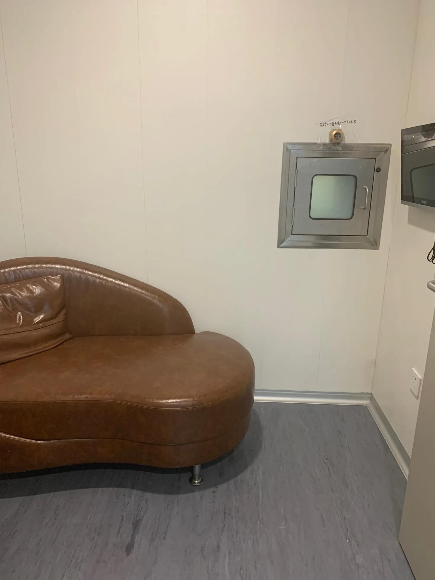 男人截瘫之后怎么解决大小便,男人多年下肢截瘫能生育吗