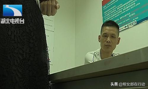 买到过期巧克力怎么赔偿,巧克力变质怎么赔偿