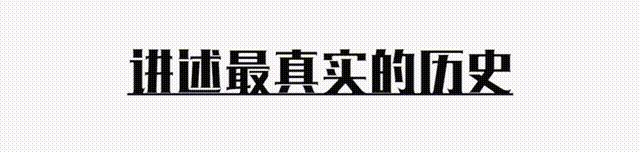 生活中隐藏的暴利行业,隐藏在身边暴利行业