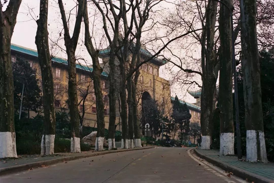 机票价格优惠哪里值得旅游,机票优惠国内旅游推荐什么