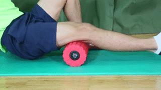 广马备战,广马赛前准备