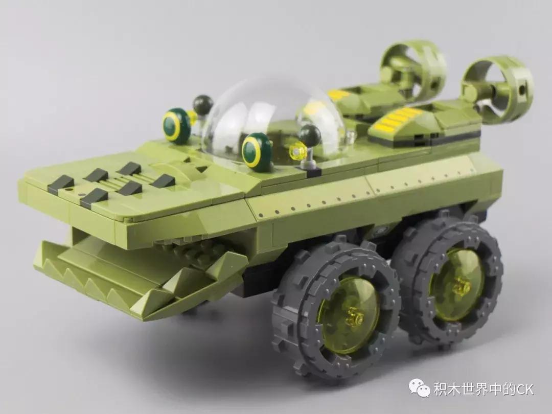 1-3岁早教视频海底小纵队,海底小纵队启蒙记录