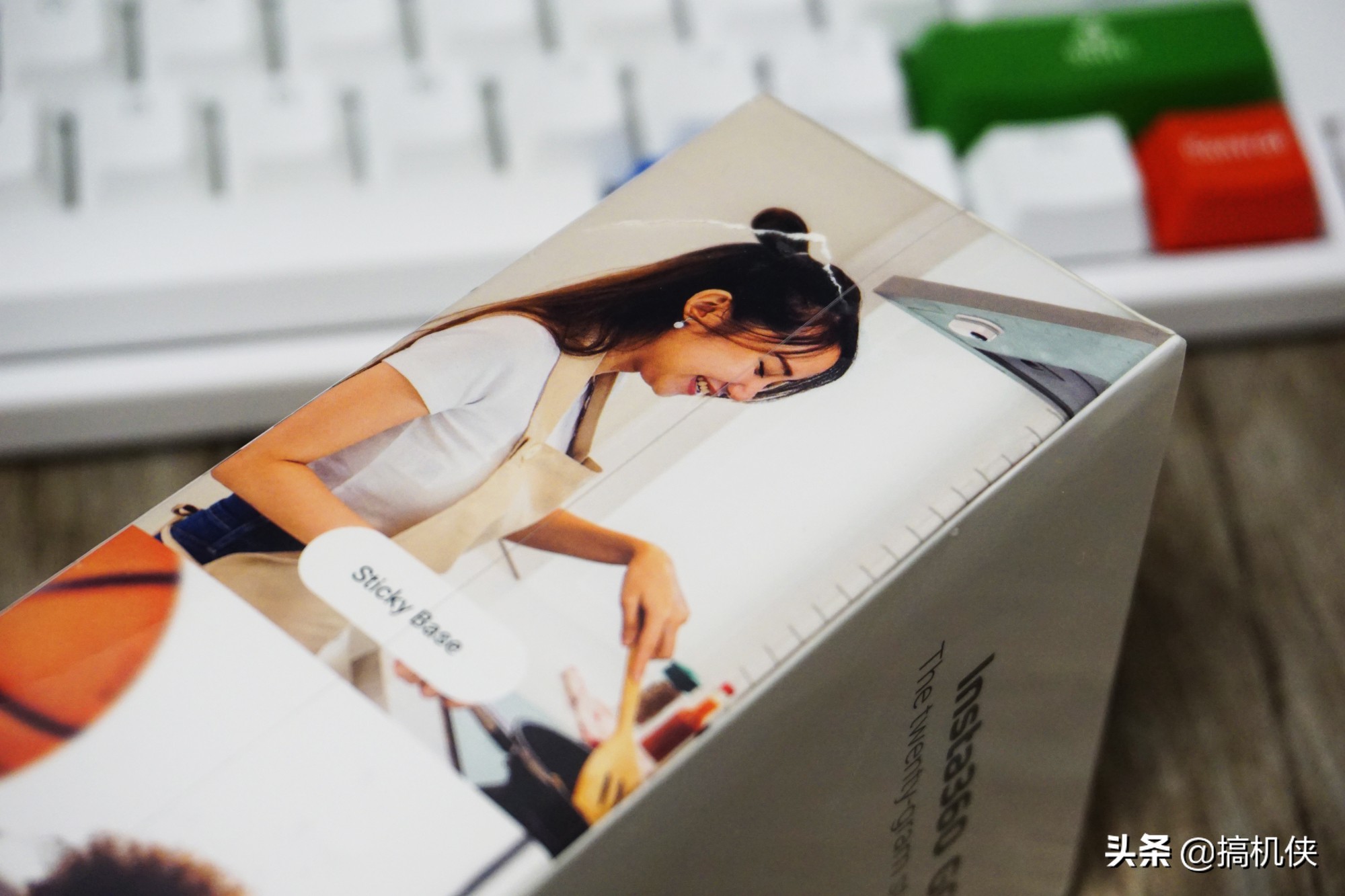 insta360拇指相机了解一下,insta360拇指相机的优缺点