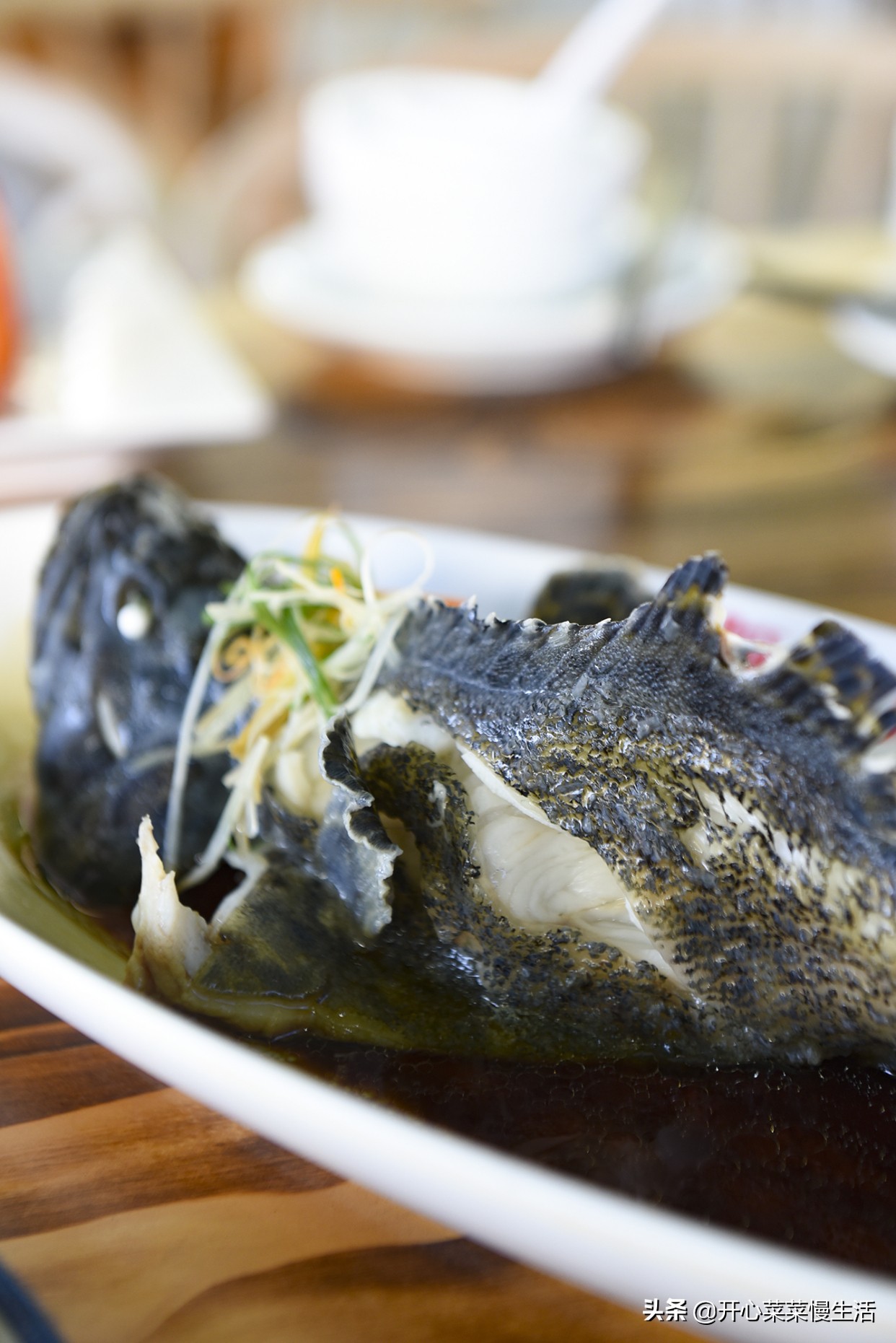 三亚免税店十万手表,三亚免税店奢侈品手表