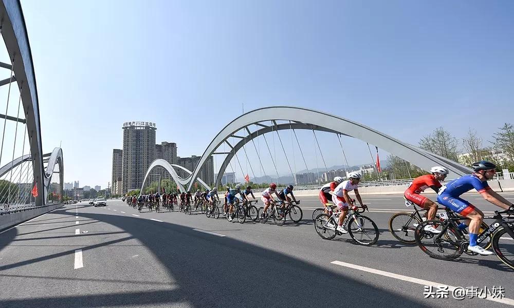 西安十四运各场馆,十四运在西安什么地方举行