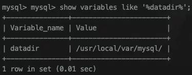 数据库分区还是分库分表,分区和分库分表的区别