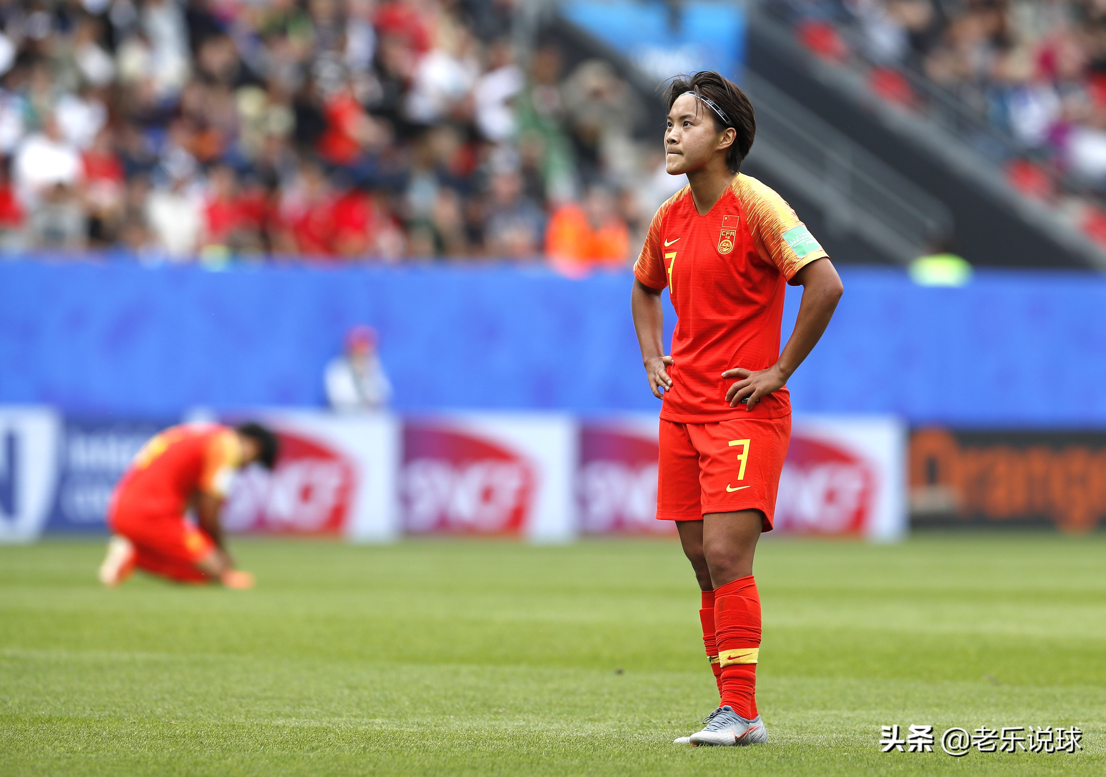 现在的皇马和尤文图斯哪个更强,现在的皇马和巴萨哪个更厉害