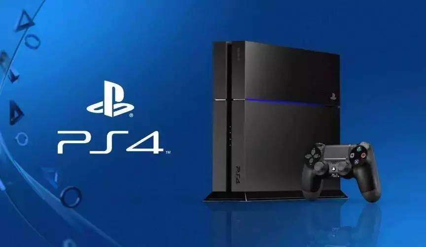 5min训练教程,5h软件制作