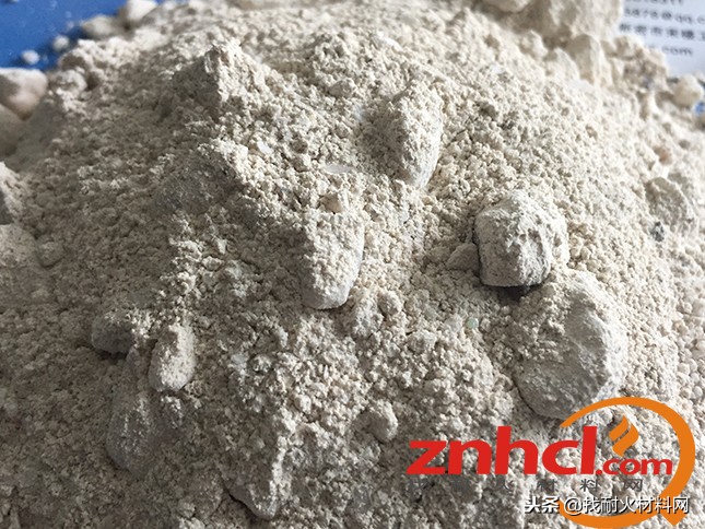 铝铸件热裂纹产生的原因,压铸件高温烘烤后鼓包的原因