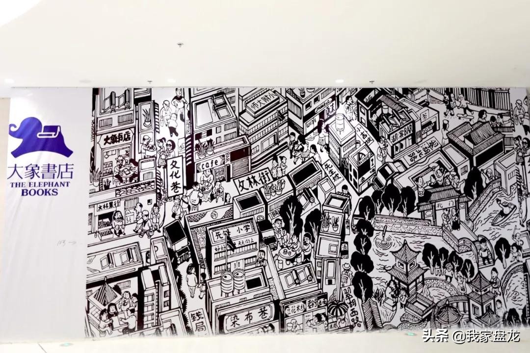 全国恒隆广场开业时间,恒隆广场最新进展