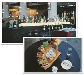 约惠11.11，三亚喜来登优惠大促，打卡攻略