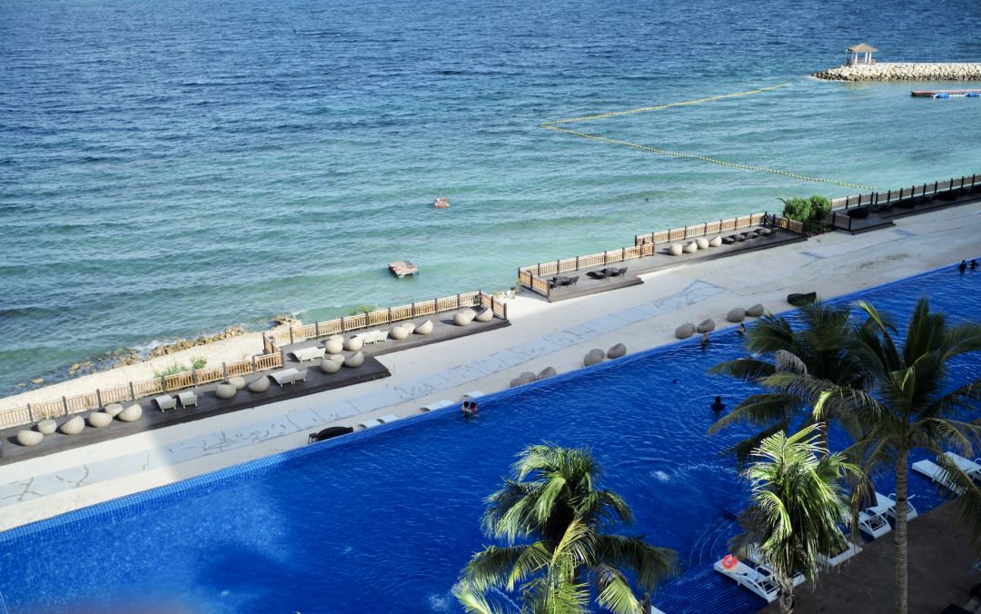 去宿雾攻略,宿雾旅行攻略