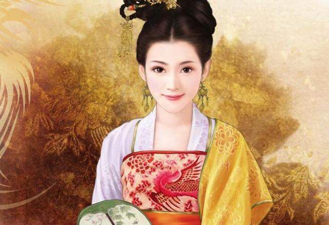 清穿文推荐完结文,清穿文推荐100多章