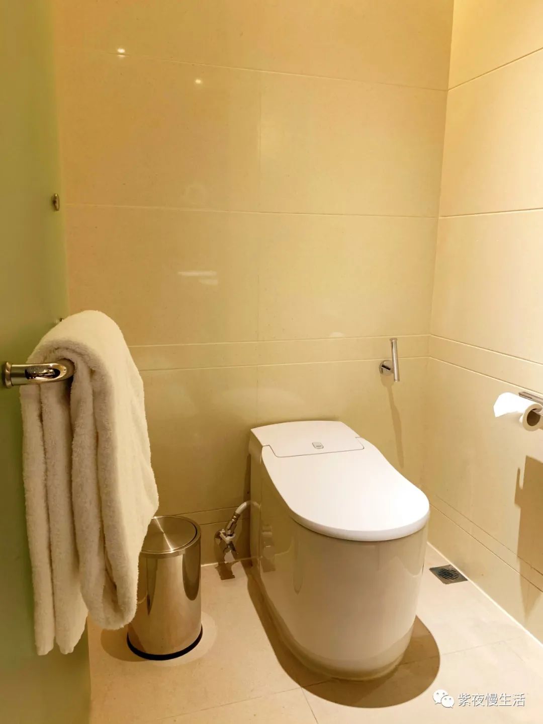 与众不同的上海夜景,与众不同的外滩