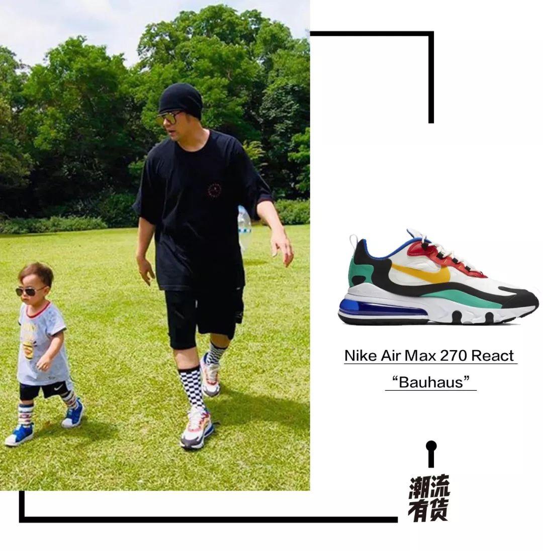 撞脸港星的女明星,撞脸香港女明星