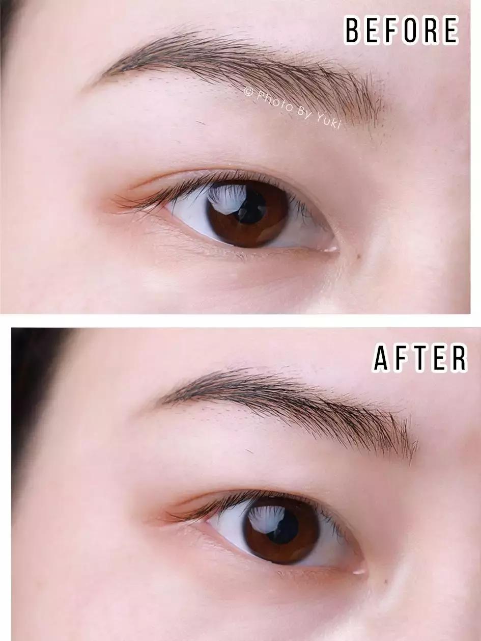 好用实惠的眉笔测评,一支眉笔有一百吗