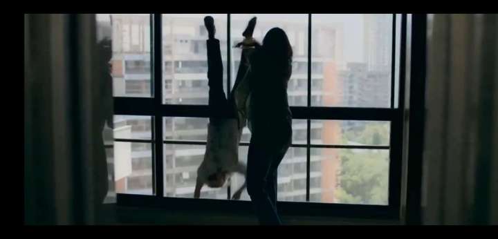 调音师的三层解析,调音师短片深度解析