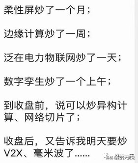 干货分享：市场暴跌有没有信号，暴跌中该怎么办，暴跌后该怎么办