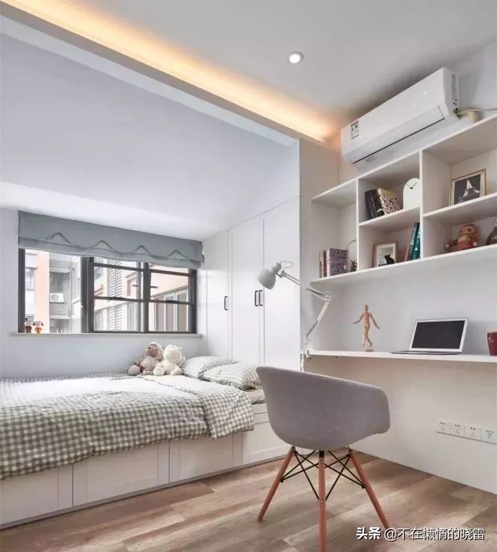 榻榻米到底怎么样,榻榻米到底舒不舒服