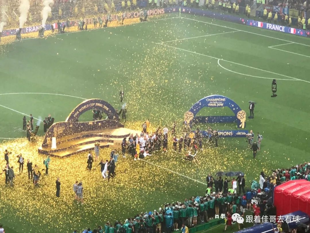 2018俄罗斯世界杯纪录片,2018俄罗斯世界杯俄罗斯集锦