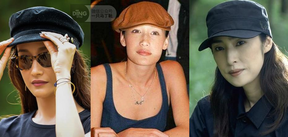 长脸小眼睛女生变美思路,长相成熟显男相怎么样改善