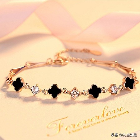 女生本命年送什么礼物给妈妈,女孩本命年送什么礼品