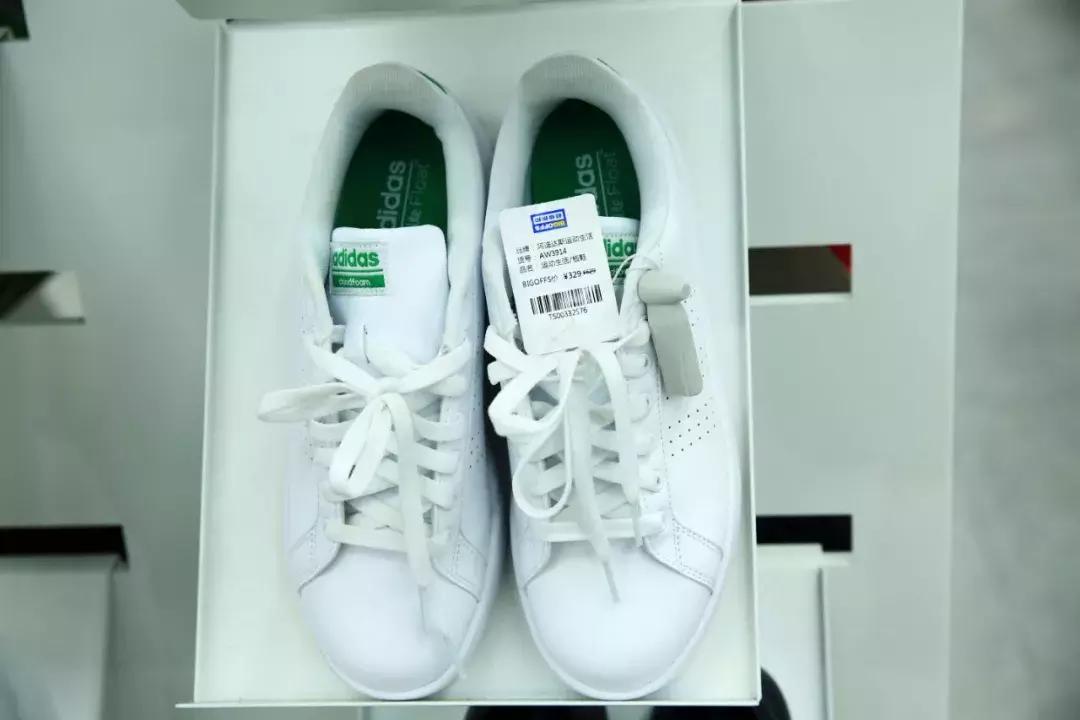 天津新开家5000㎡平价大卖场！品牌低至19元！住这个区的有福了