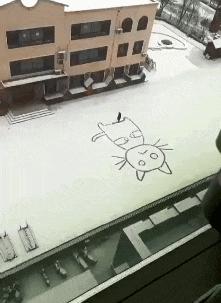 不联系的同学借钱怎么高情商回复,怎么回复借钱的同学