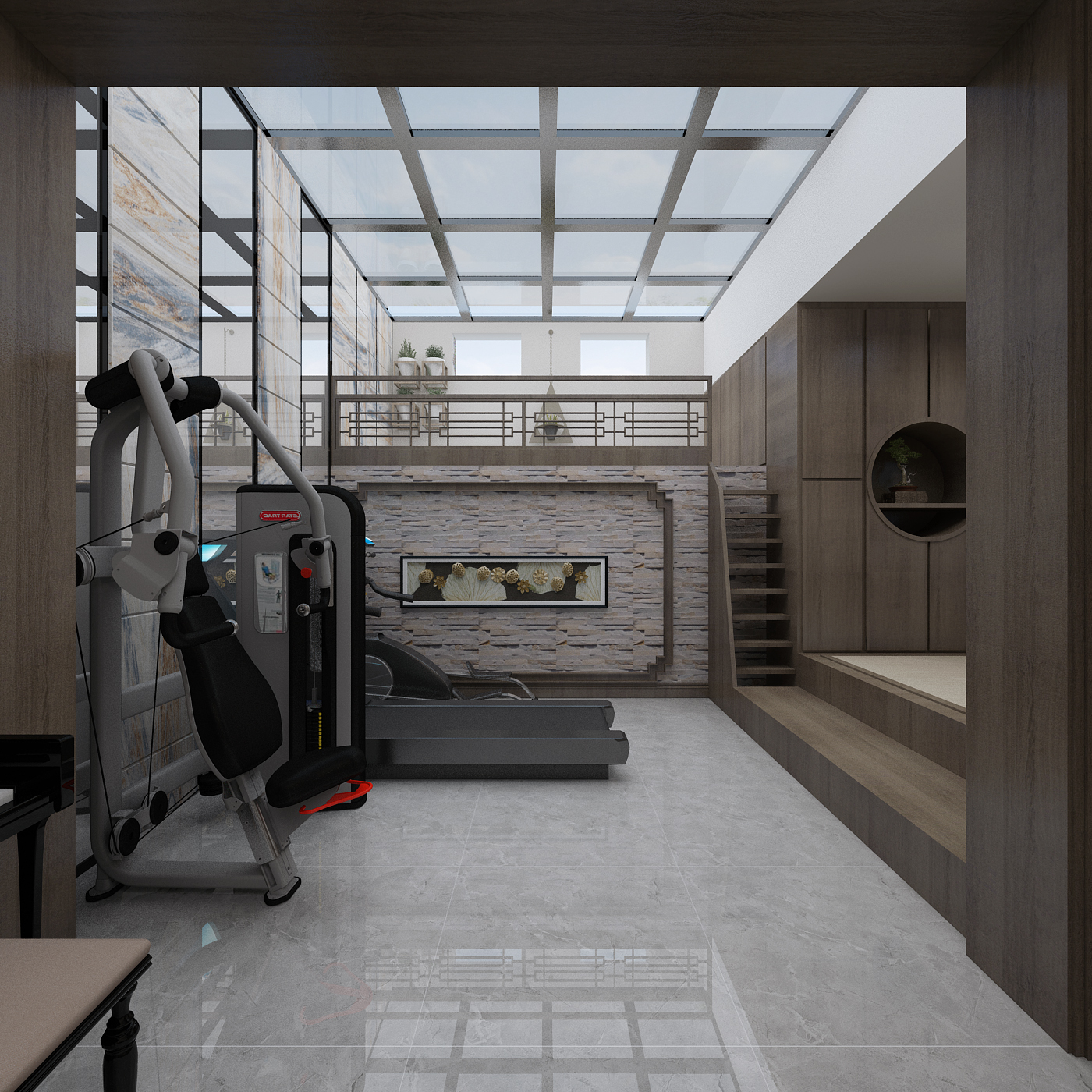 郡原小石城洋房,郡原小石城7期开盘价格