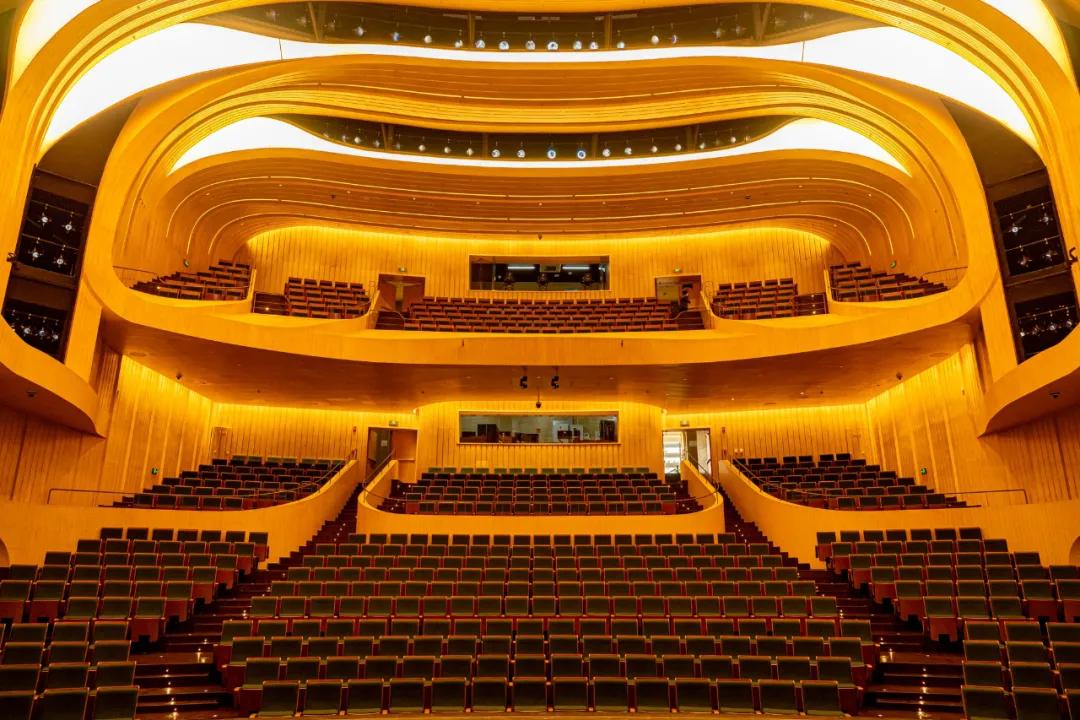 扬州新十大地标,扬州2024年最新项目