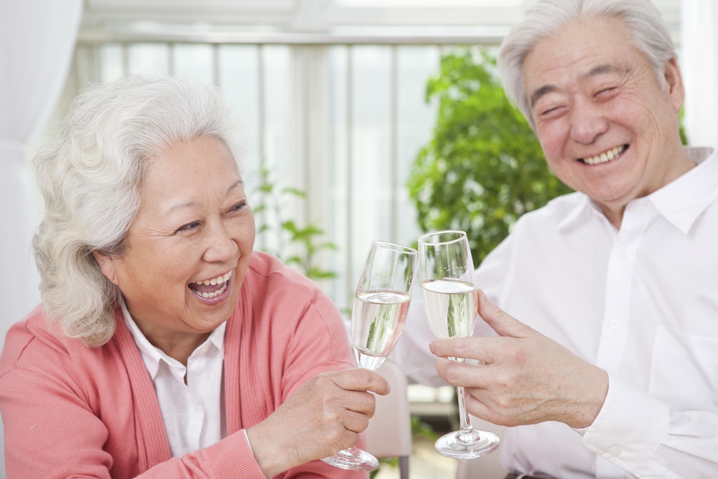 那些年，你用错的通便药