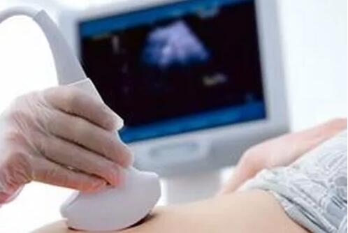 备孕知识大全100个,备孕干货海鲜