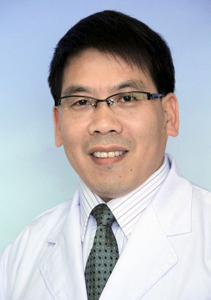 肿瘤热疗能杀死癌细胞吗,人体温度43度以上可以杀死癌细胞