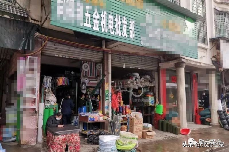 统计近日警察查获大批假口罩,公安部查处假口罩