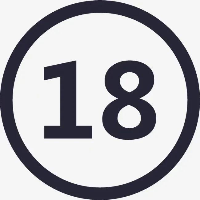 周岁虚岁怎么算计算器,周岁虚岁怎么算才正确